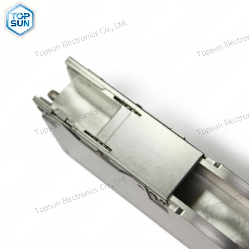 Topsun Electronics Co., Ltd